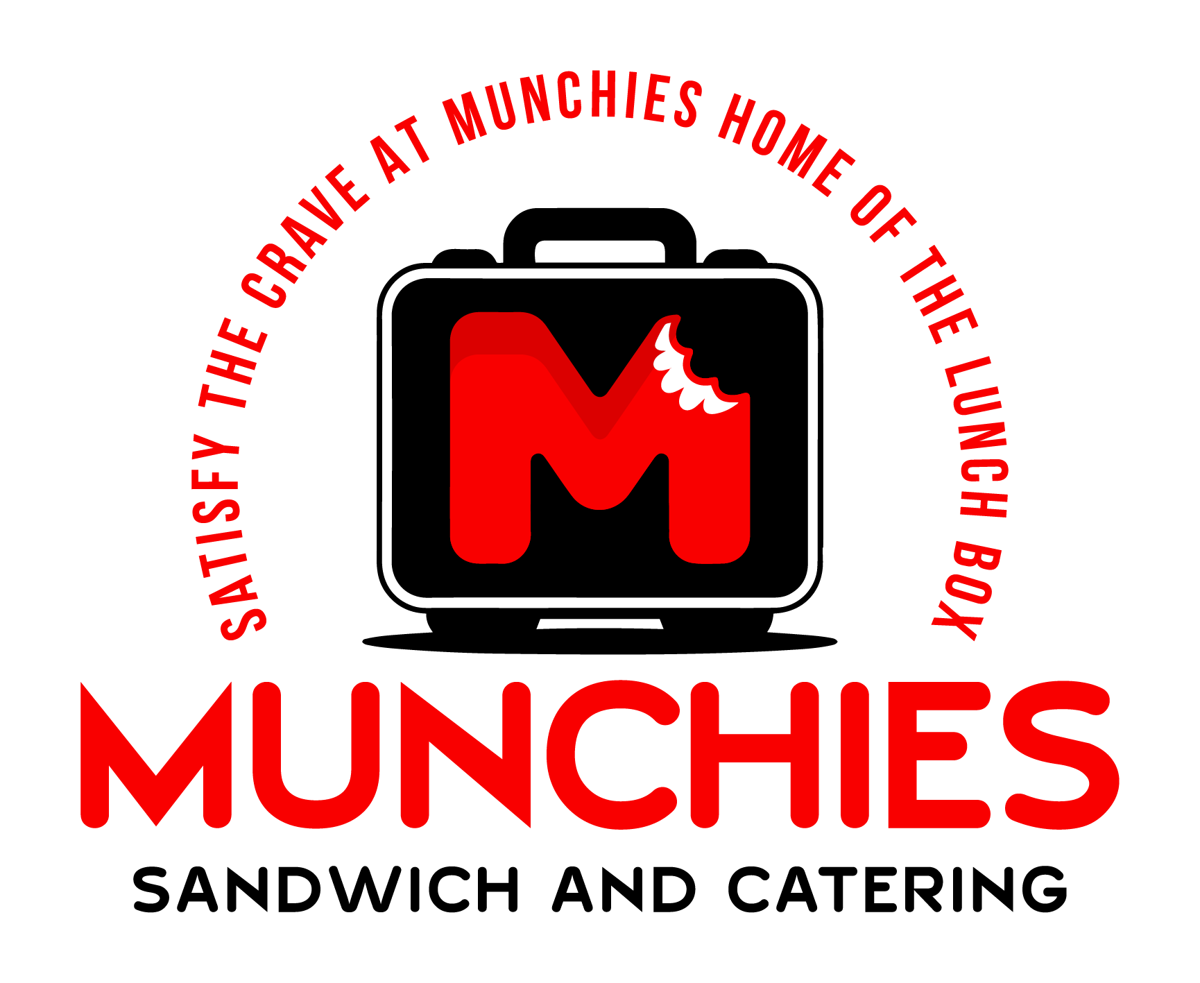 Munchies Sandwich and Catering